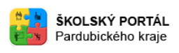 https://www.klickevzdelani.cz/