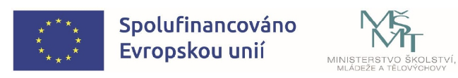 https://www.msmt.cz/