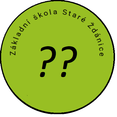 Soutěž: Logo školy