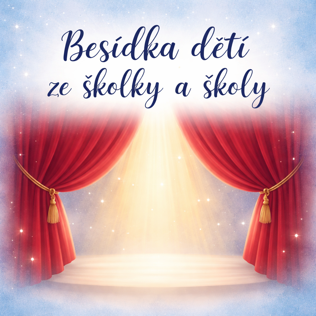 Veřejné vystoupení